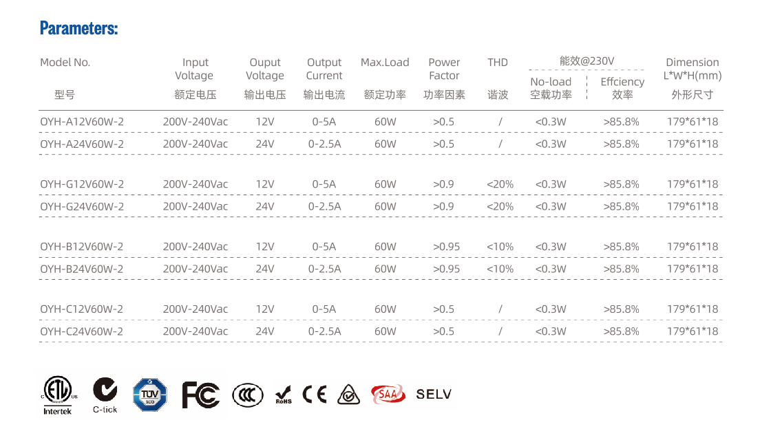 $B`JWU@@TXKB4$AGS{YW%29.png